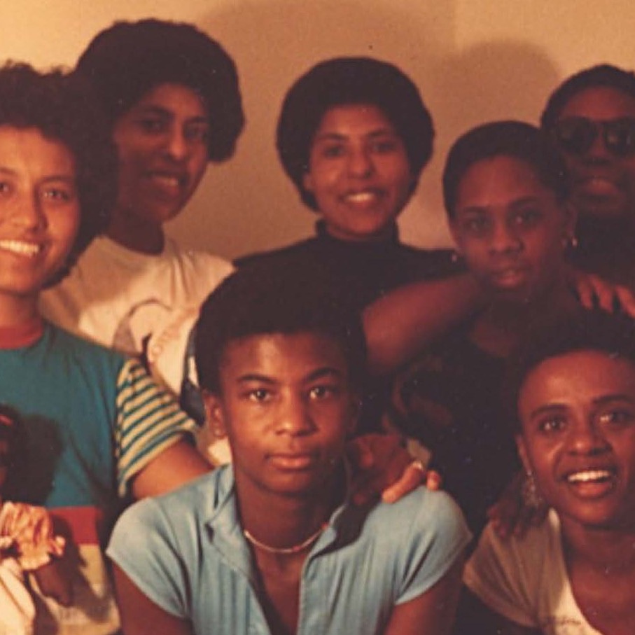 Group avatar for SAGA Queer Theory Reading Group