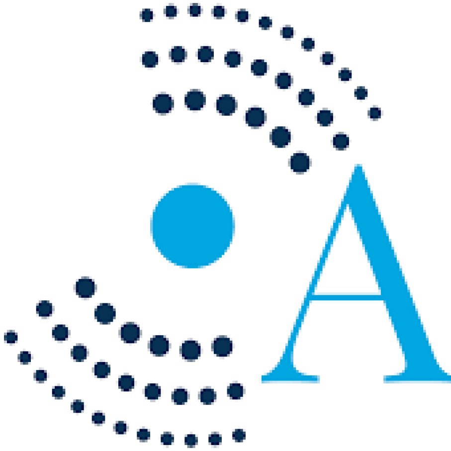 Group avatar for ASA PSU (unofficial)