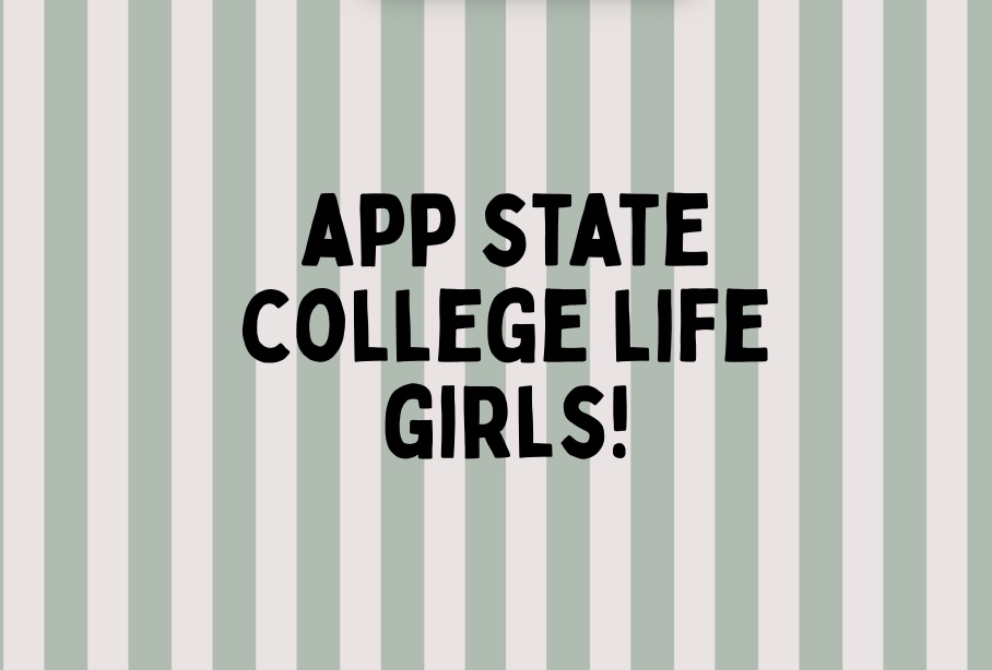 Group avatar for yl girlssssss