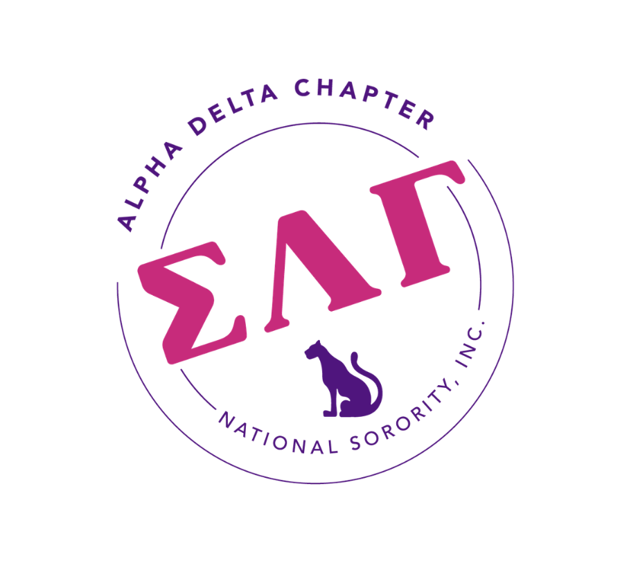 Group avatar for Fall '26 Interest Group