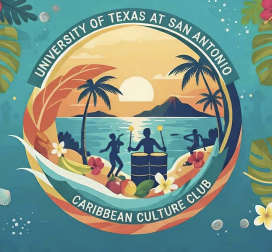 Group avatar for Caribean Culture Society (CCS)