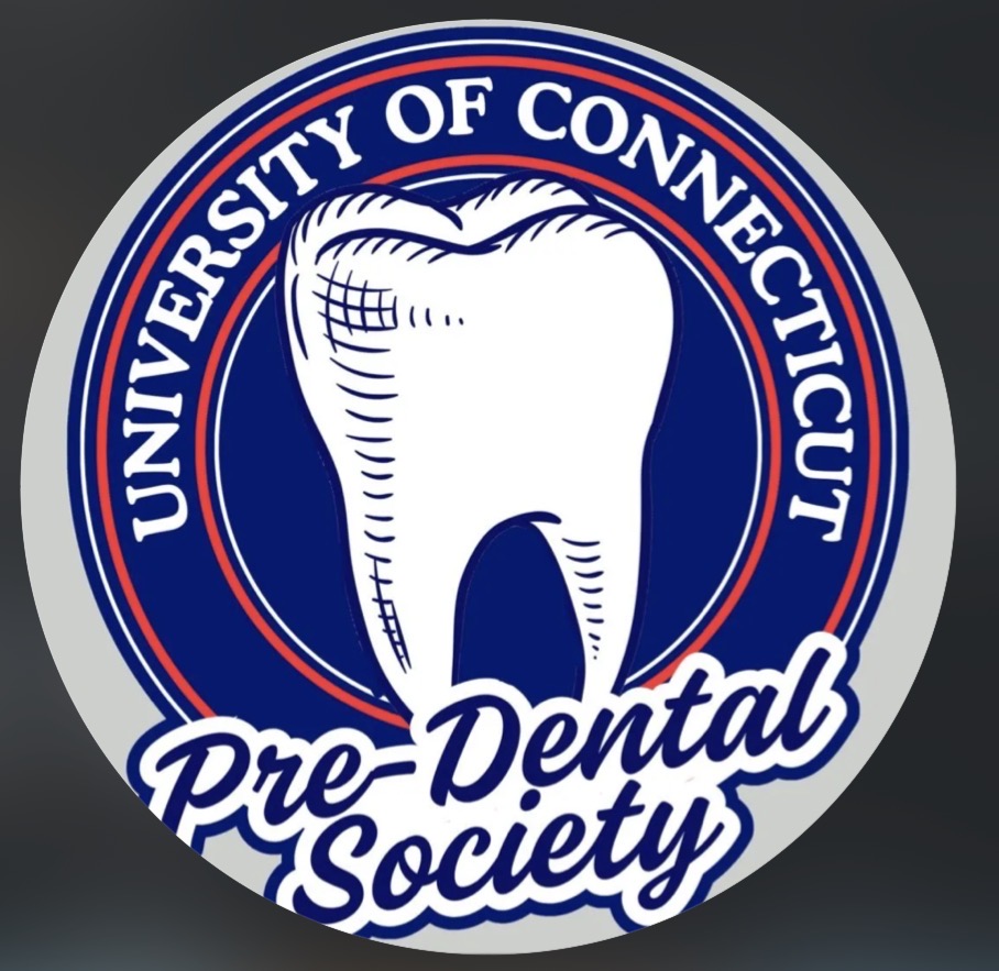 Group avatar for Huskython PDS 2027