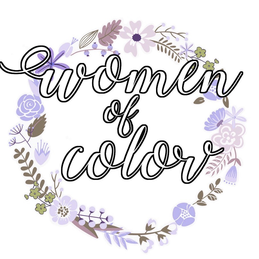 Group avatar for WOC General Body: 2026-27