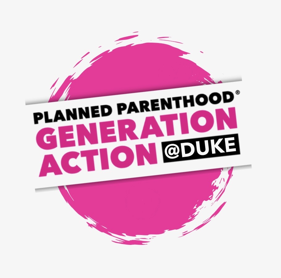 Group avatar for Planned Parenthood Generation Action (PPGA)