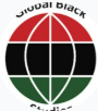 Group avatar for Global Black Studies 2026-2027