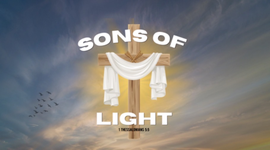 Group avatar for Sons of Light