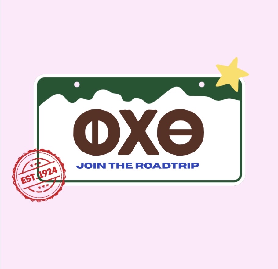 Group avatar for PCT Spring ‘26 Rush