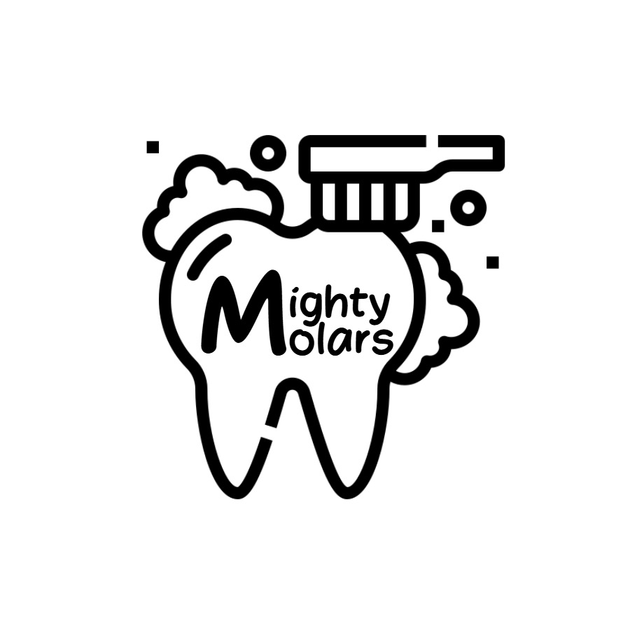 Group avatar for Mighty Molars UTD 🦷