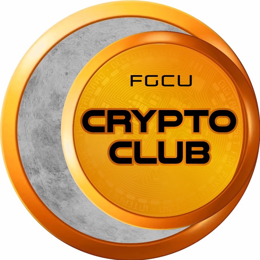 Group avatar for FGCU Crypto Club
