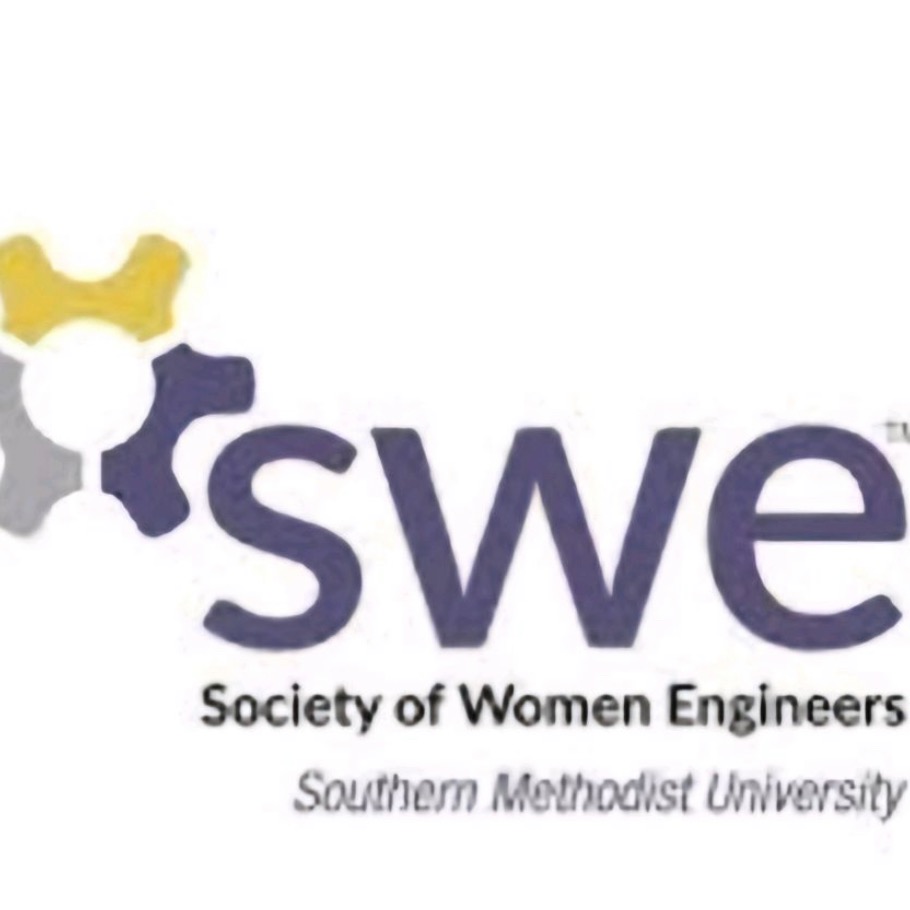 Group avatar for SMU SWE