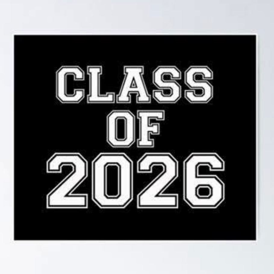 Group avatar for WHS Class of 2026 Grad Party Parents