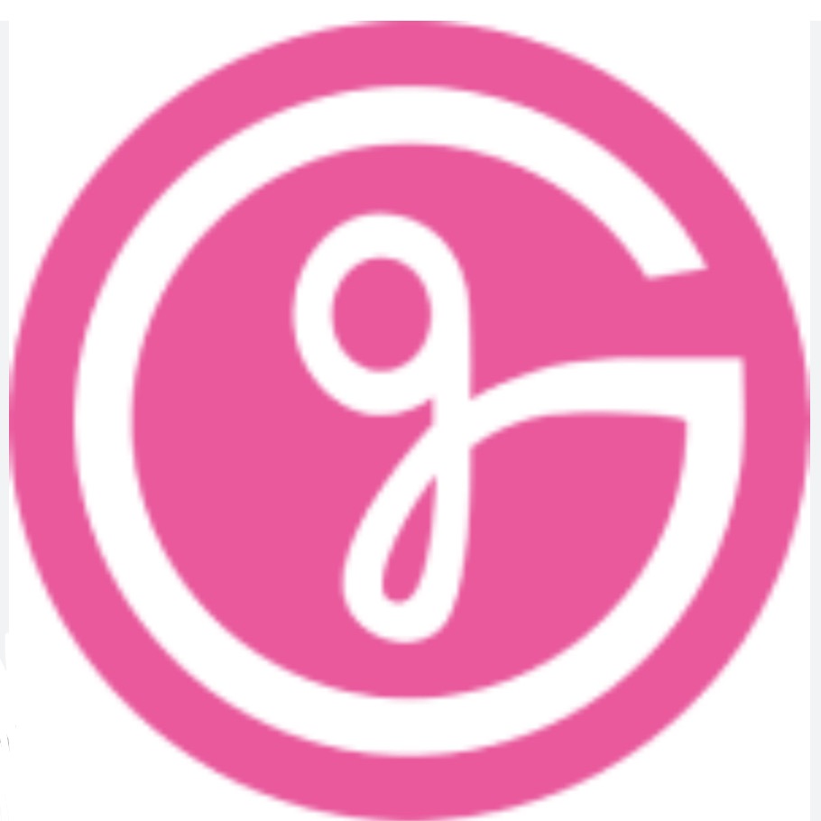 Group avatar for GlamourGals