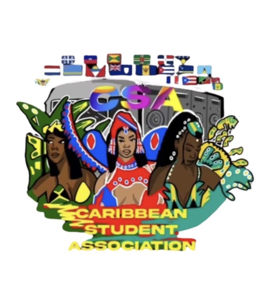 Group avatar for CSA 2026- 2027