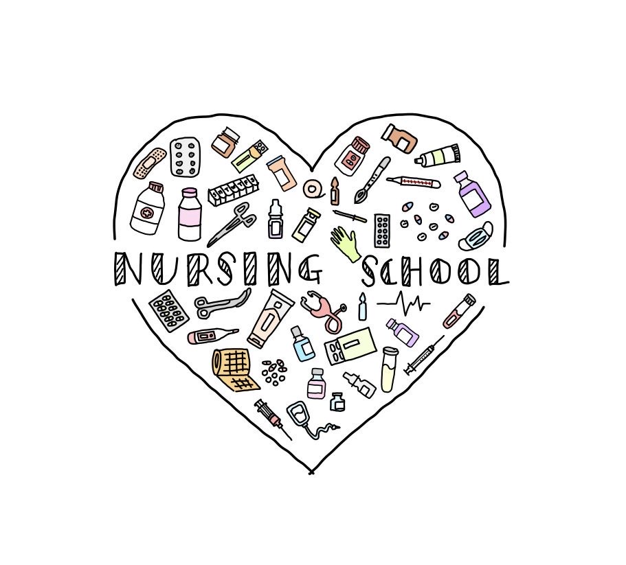 Group avatar for TTUHSC ABSN SA 27’