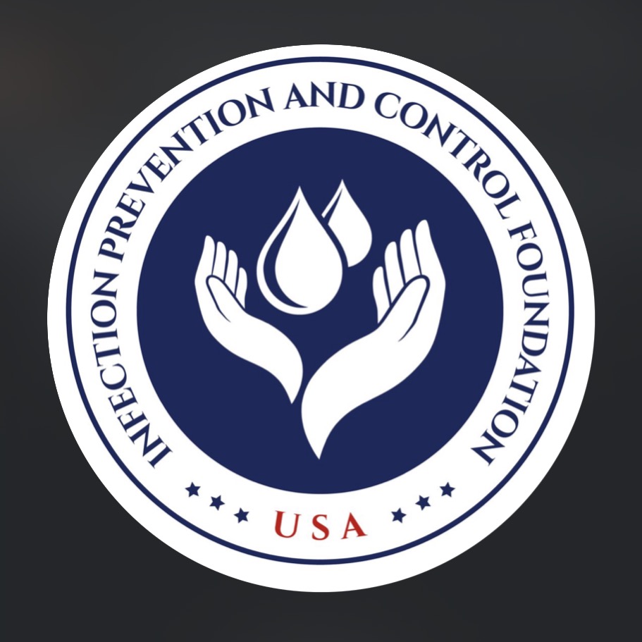 Group avatar for Infection Prevention and Control UIUC