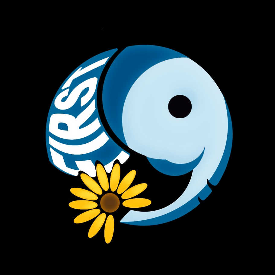 Group avatar for FIRST Resource Center Hub