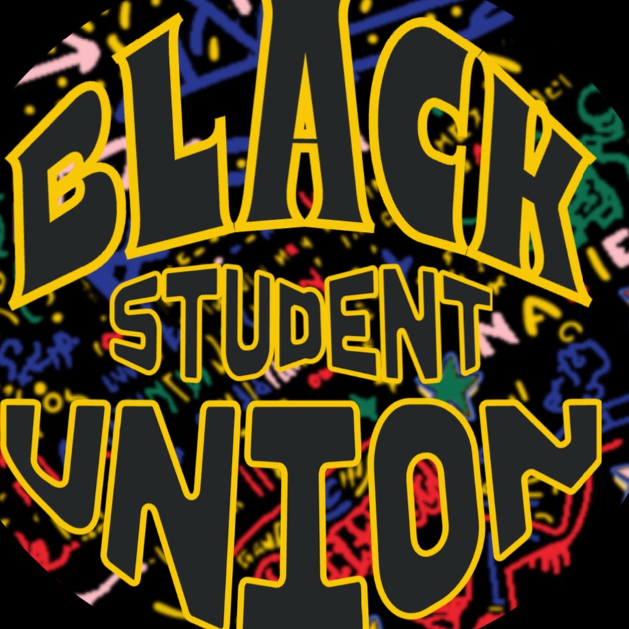 Group avatar for UA BSU