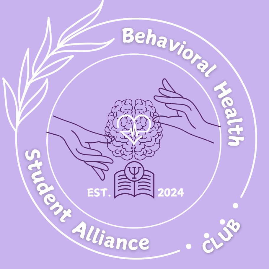 Group avatar for BHSA 2024-2025