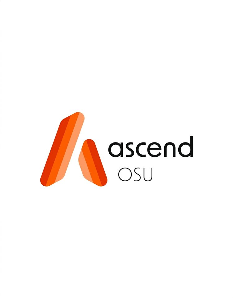 Group avatar for Ascend Ohio State