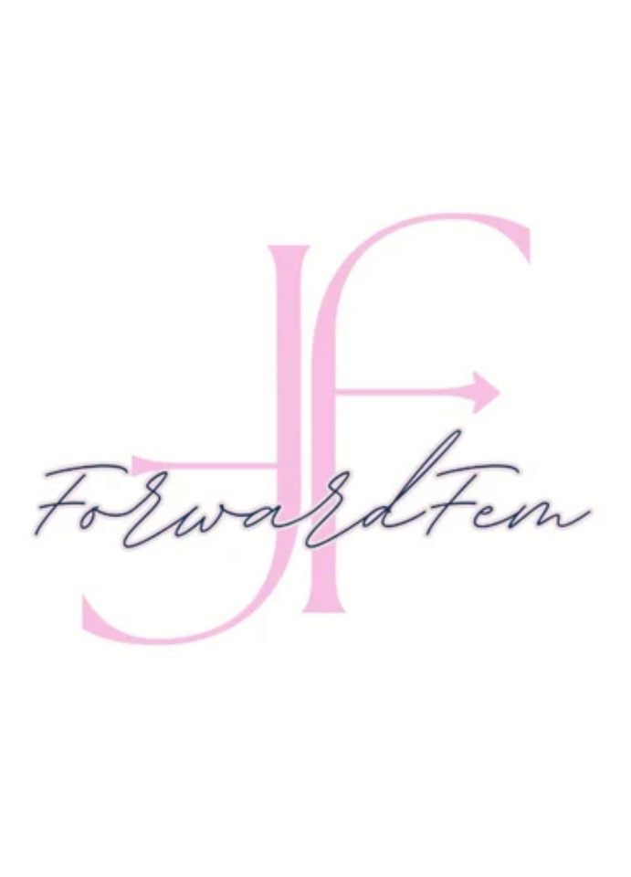 Group avatar for ForwardFem Volunteers!