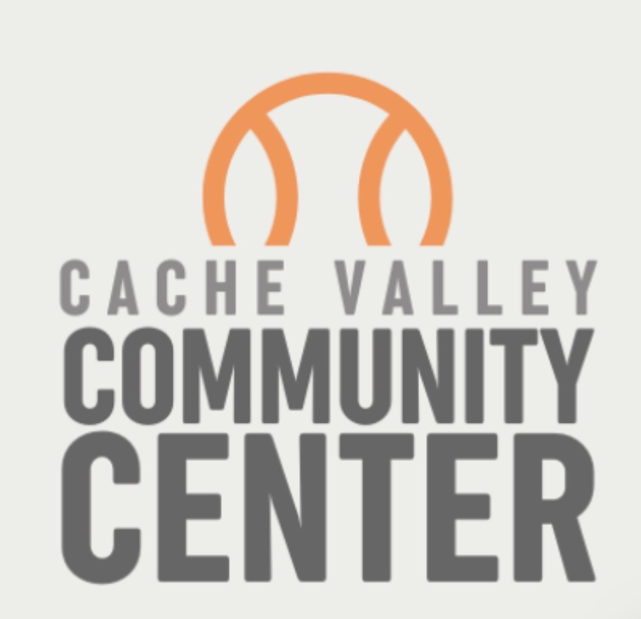 Group avatar for South Cache Valley Community Center