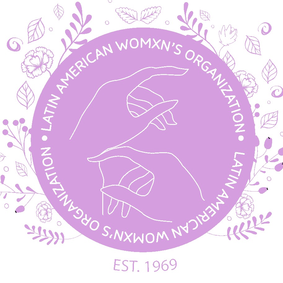 Group avatar for LAWO ‘25-‘26