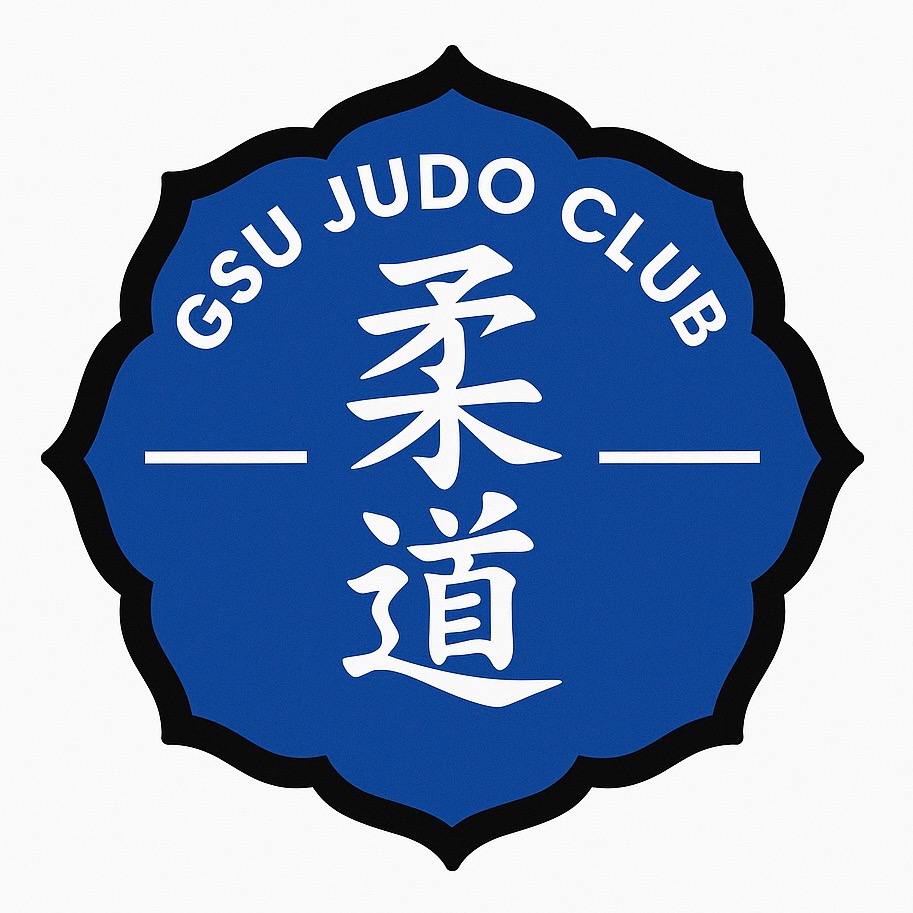 Group avatar for GSU Judo Club