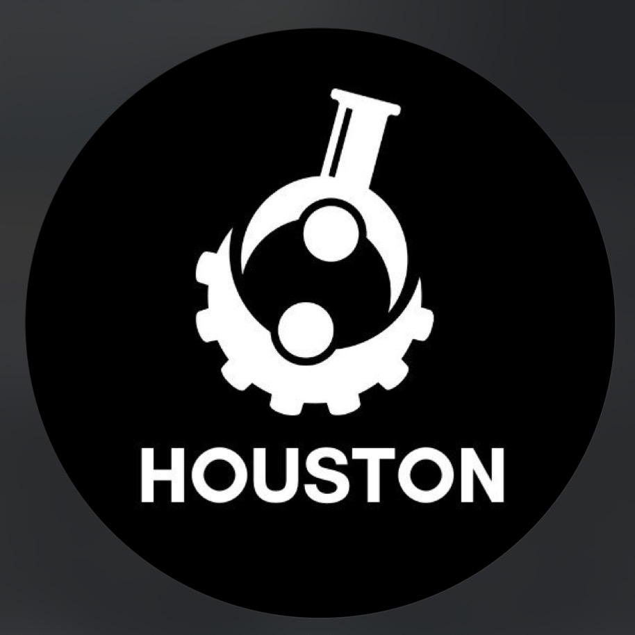 Group avatar for SASE Members