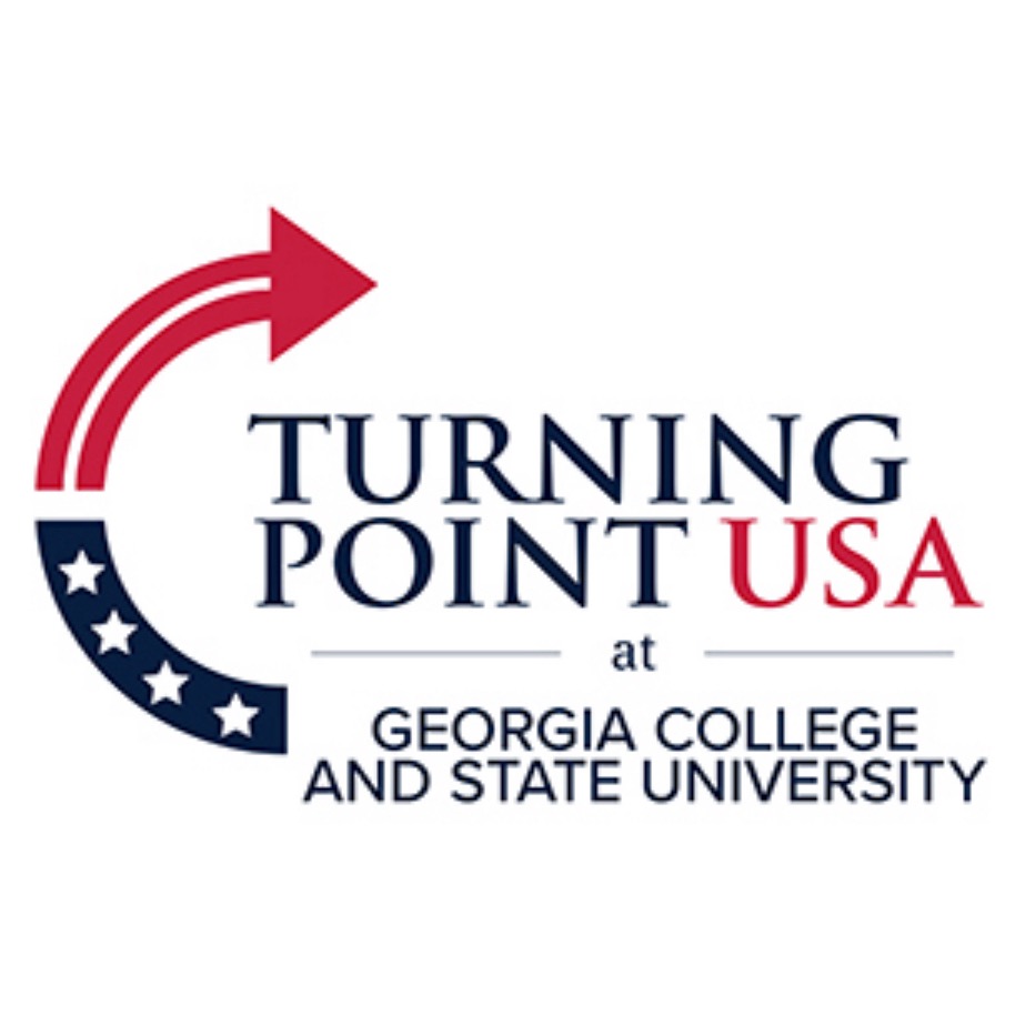 Group avatar for Turning Point USA at GCSU