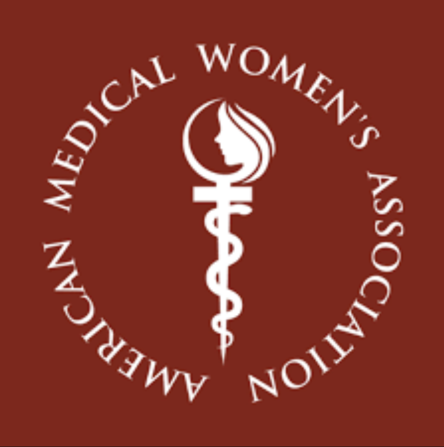 Group avatar for Pitt AMWA 2024- 25