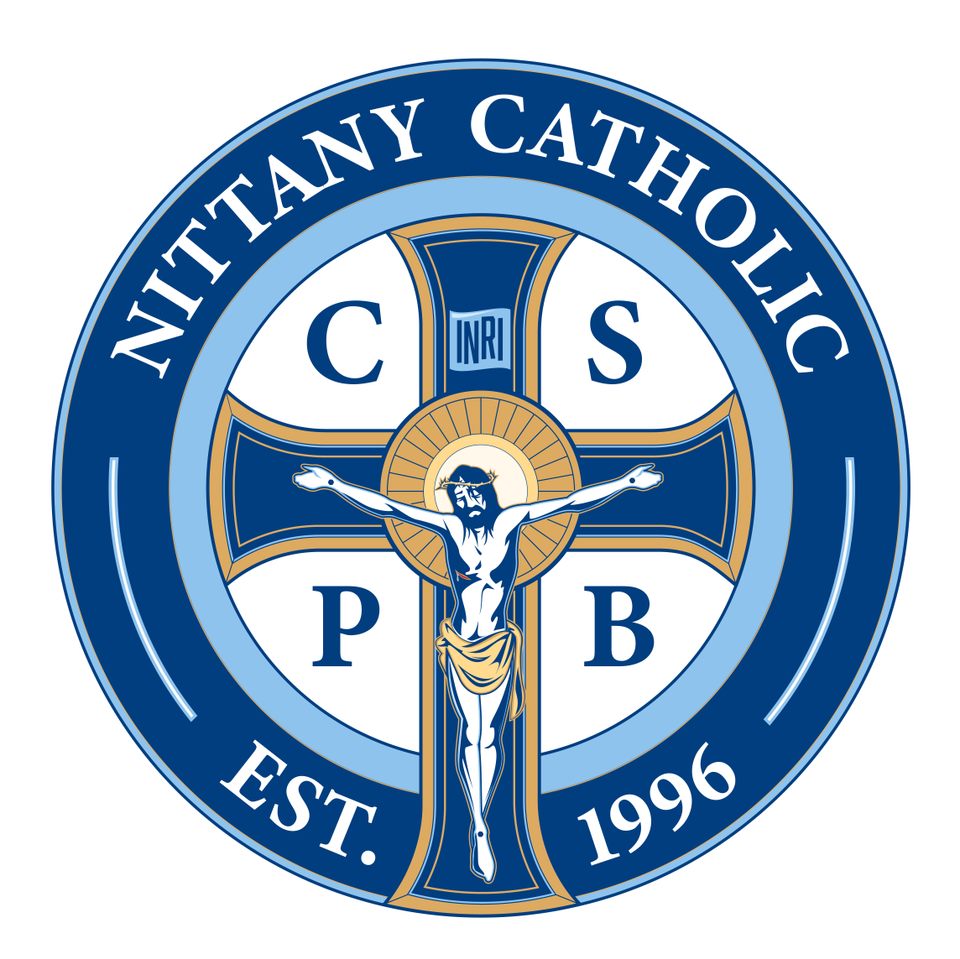 Group avatar for Nittany Catholic 2026-2027