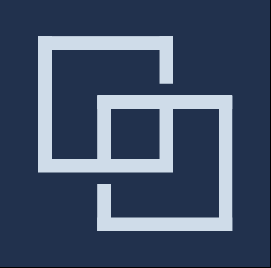 Group avatar for Ratio Christi Announcements