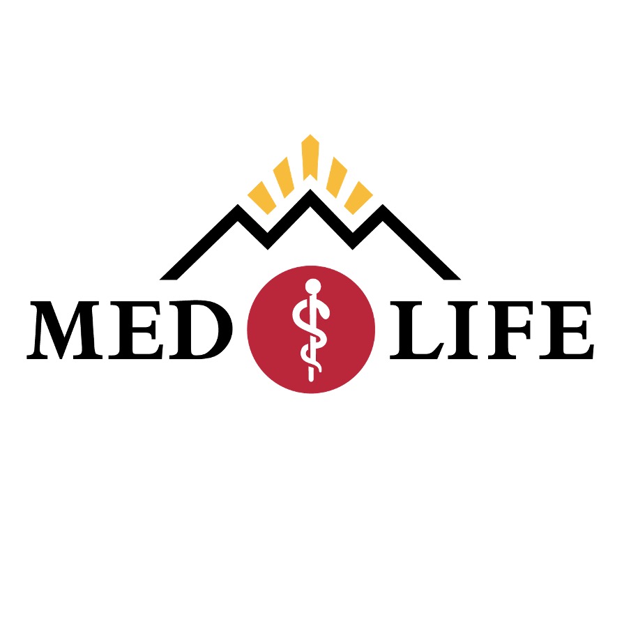 Group avatar for MEDLIFE 🙌
