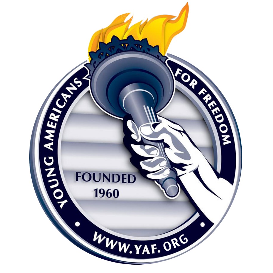 Group avatar for K-State YAF