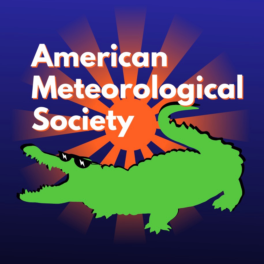 Group avatar for UF AMS