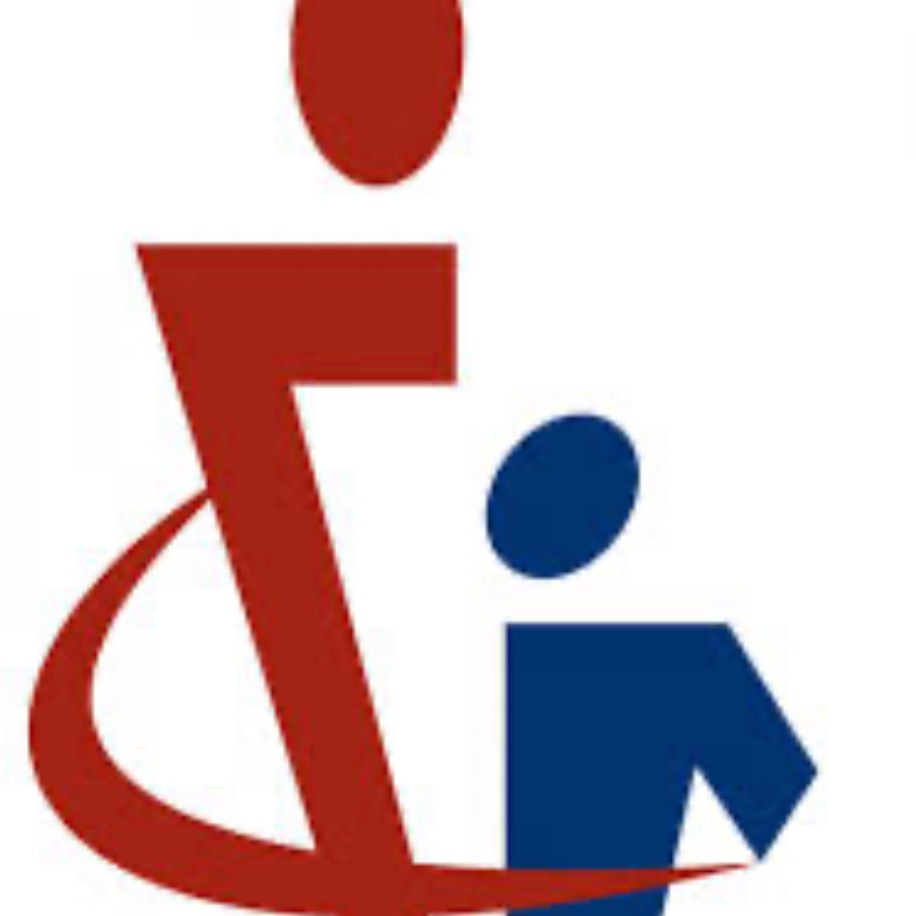 Group avatar for TXST SCEC