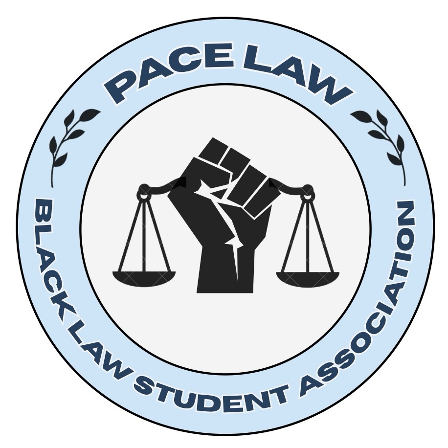 Group avatar for PACE BLSA