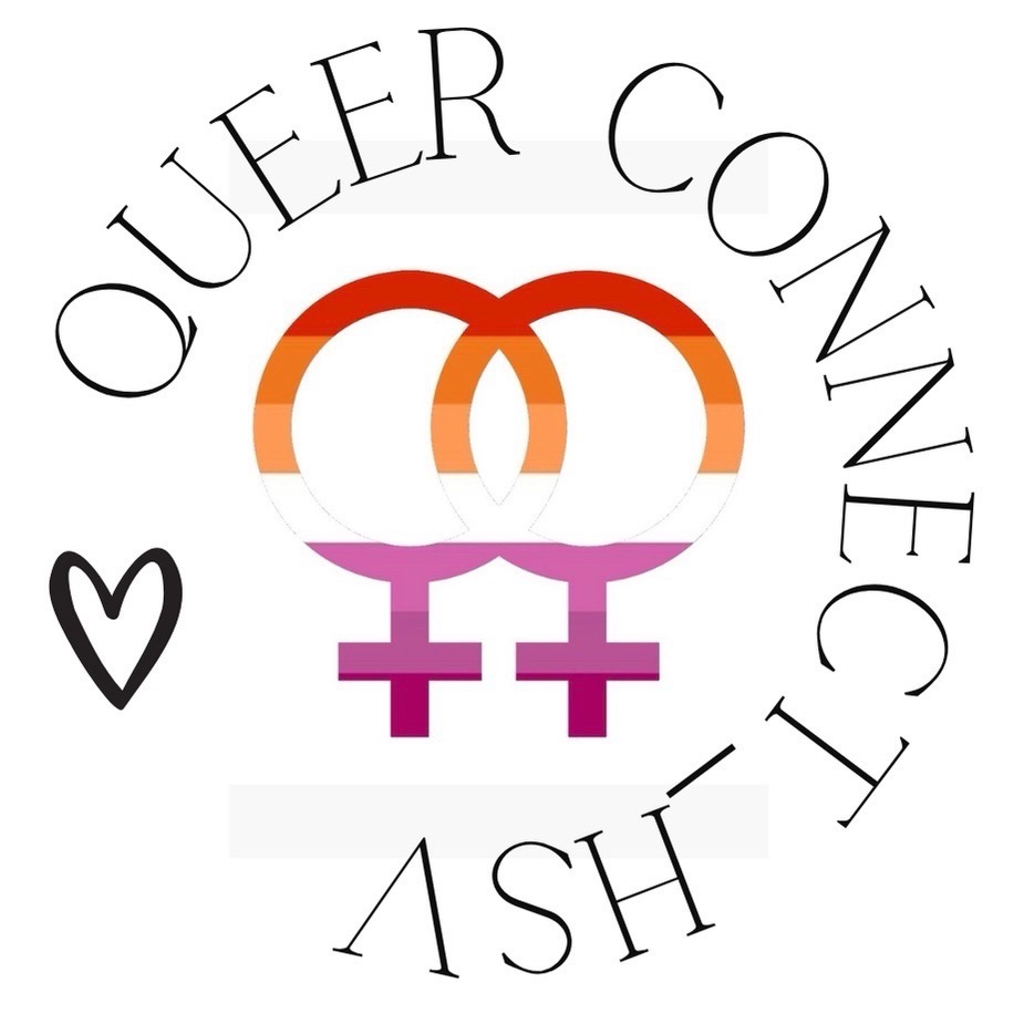 Group avatar for Herspacehsv (formerly queerconnect_hsv)