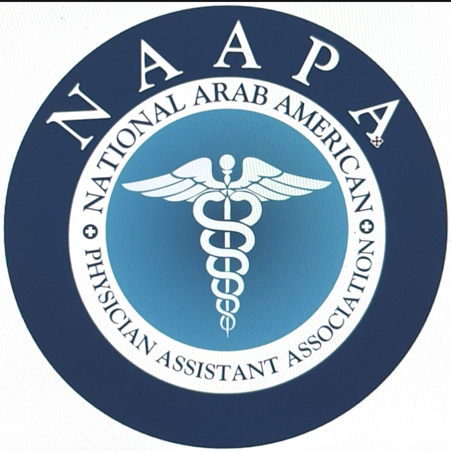Group avatar for NAAPA