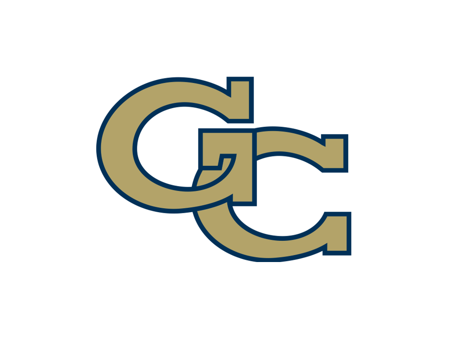 Group avatar for Great Conversations