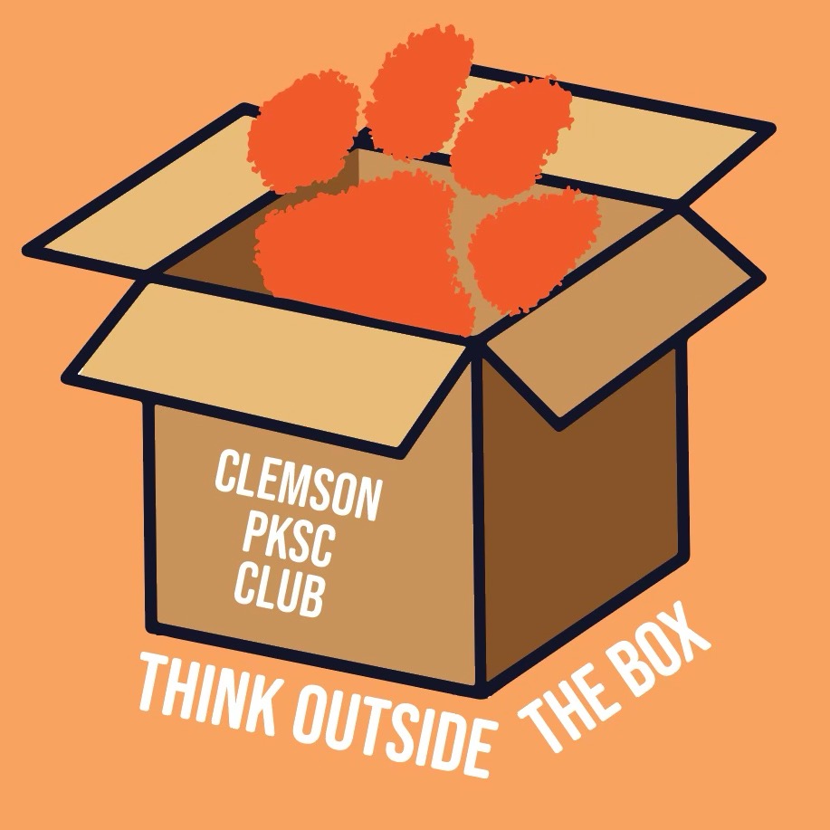 Group avatar for PKSC CLUB