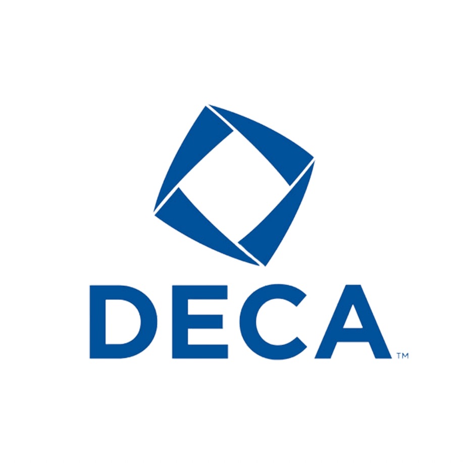 Group avatar for KU DECA 25-26