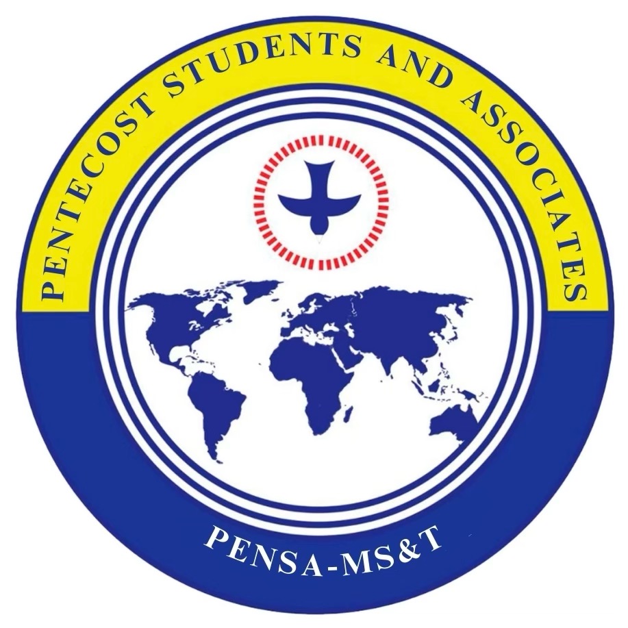 Group avatar for PENSA-MS&amp;T