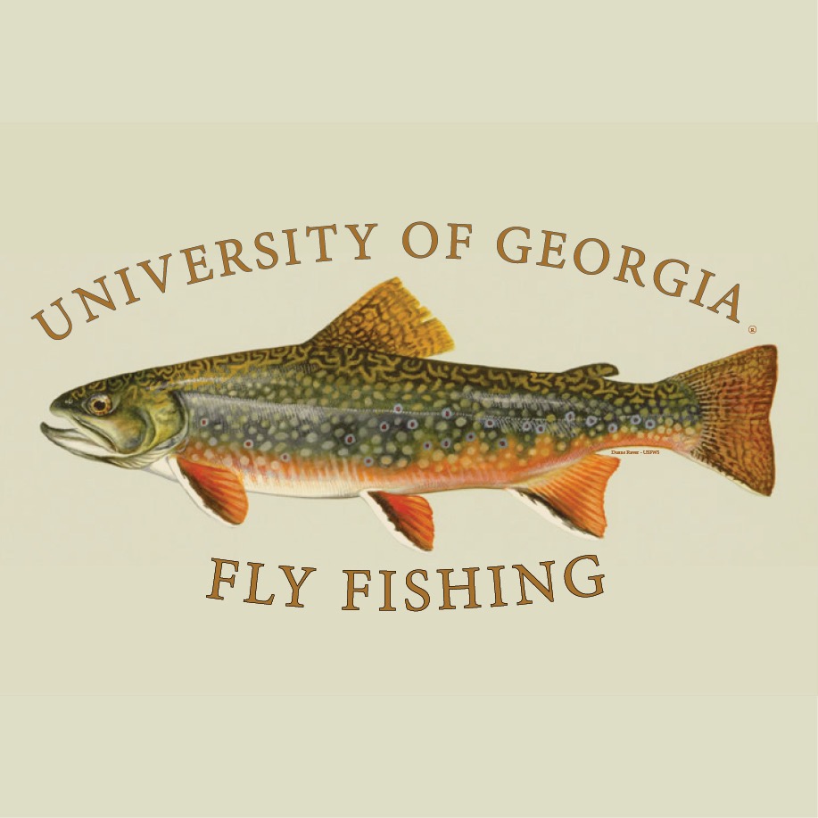 Group avatar for 5Rivers UGA