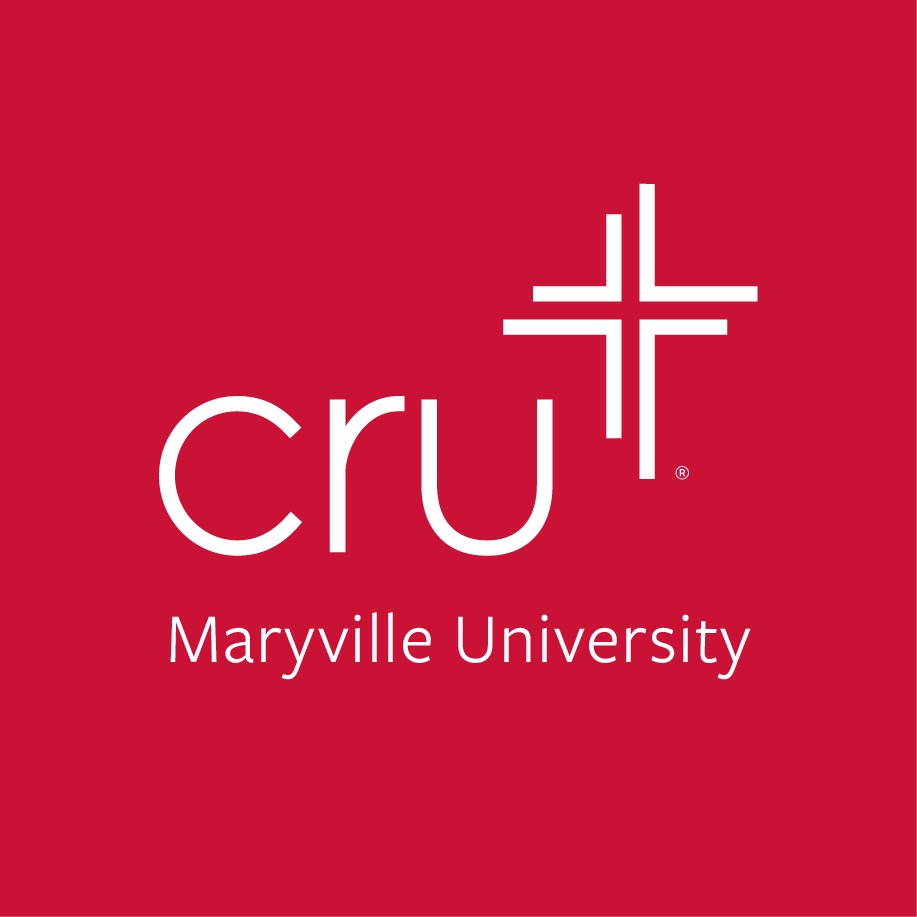Group avatar for Maryville Cru
