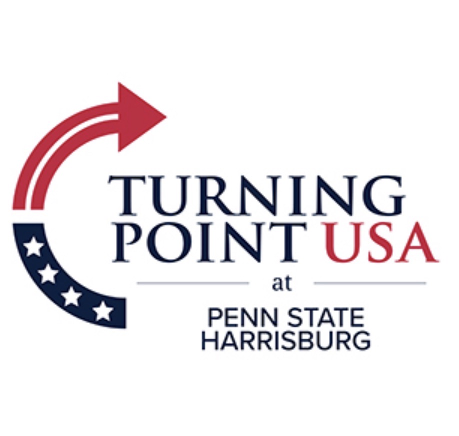 Group avatar for TPUSAPennStateHarrisburg
