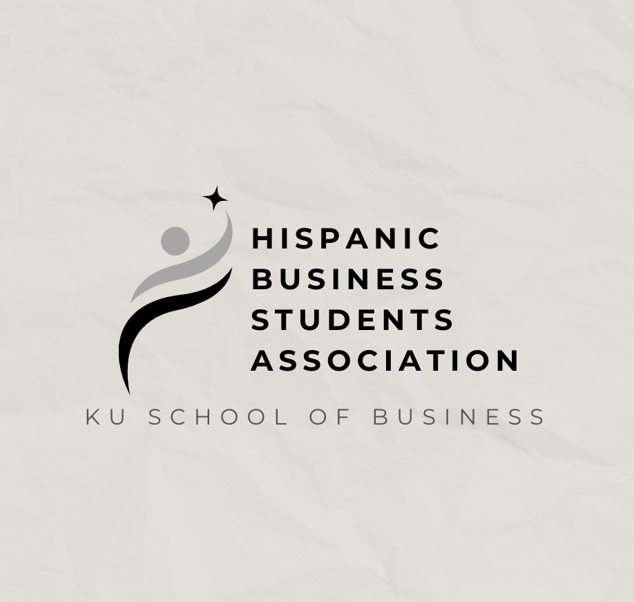 Group avatar for Hispanic Business Student Association