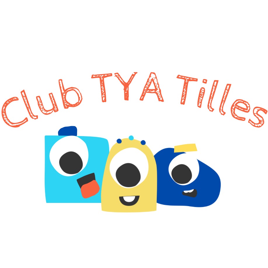 Group avatar for Club TYA Tilles