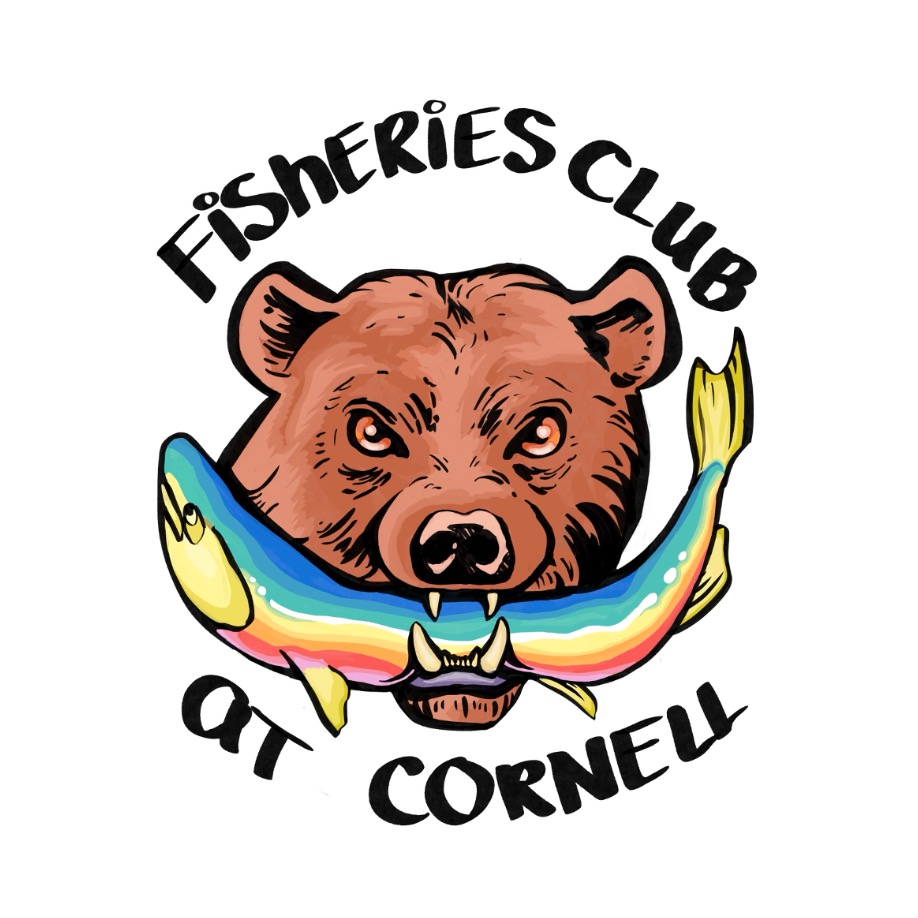 Group avatar for Cornell AFS🐟