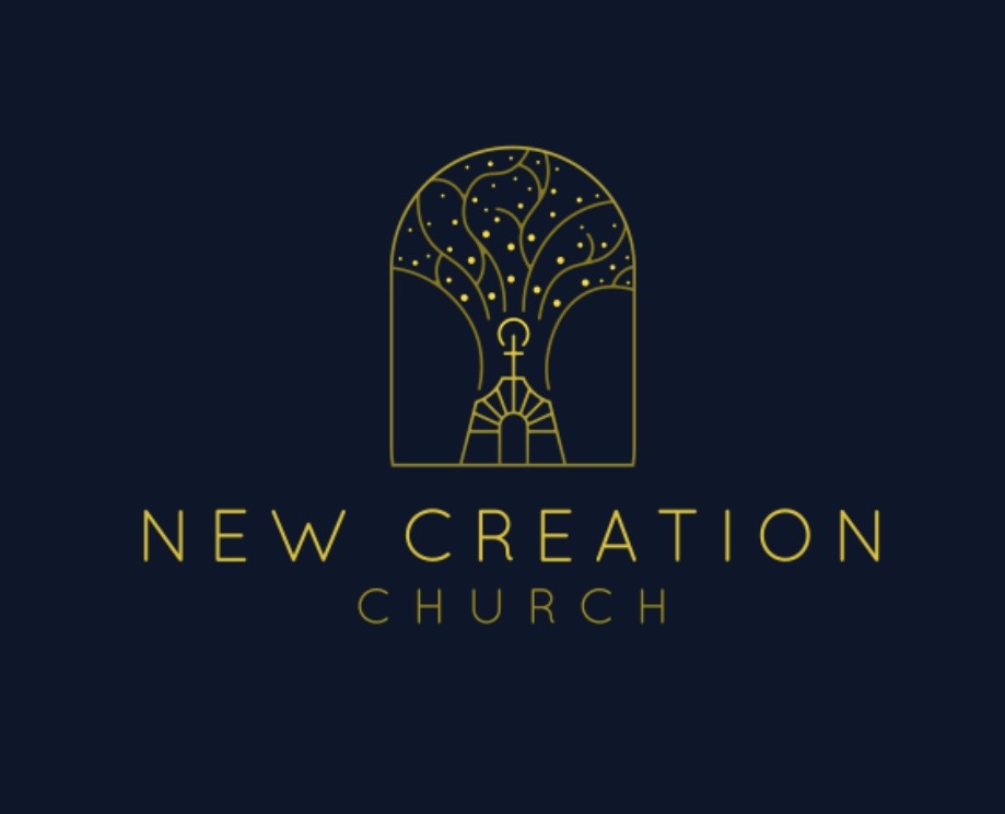 Group avatar for New Creation Church SD